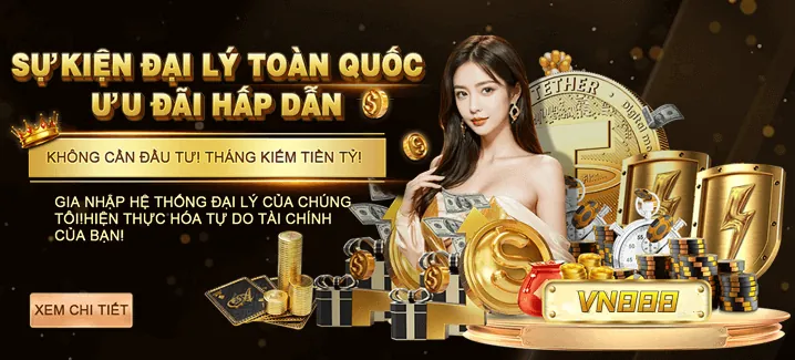 Giá trị cốt lõi của 9win