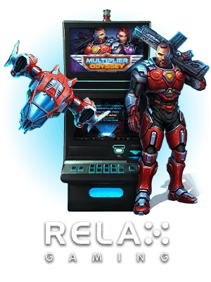 Giới hạn rút tiền cao hơn và xử lý nhanh chóng tại 9win