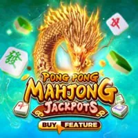 Game Bắn Cá 9winn