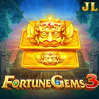 Game nổ hũ lũy tiến jackpot 9win
