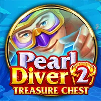 Khuyến mãi hoàn trả 9win