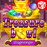 Casino Trực Tuyến 9winn