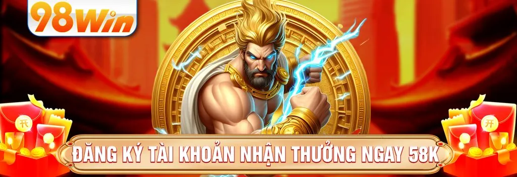 Tổng quan về 9win Casino