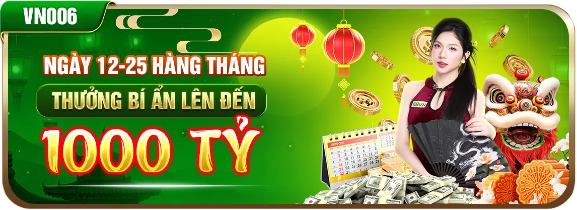 Cam kết của 9win đến người chơi