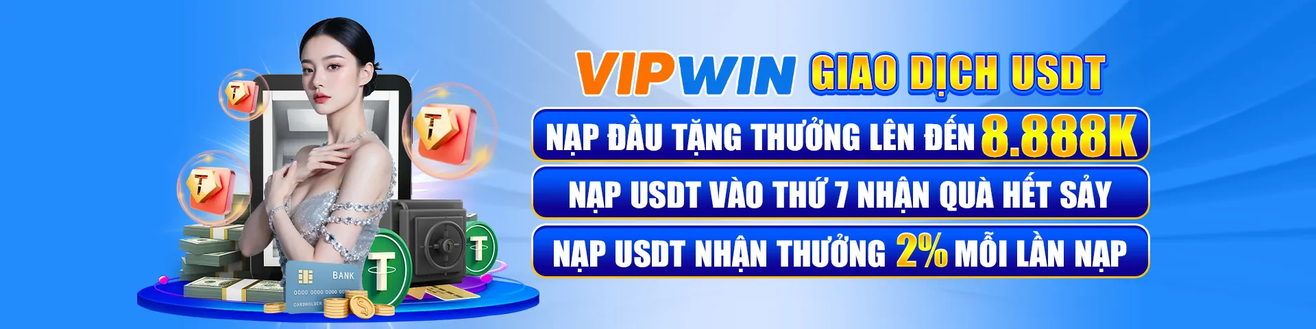 Banner game bắn cá 9win 2026 với ưu đãi lớn