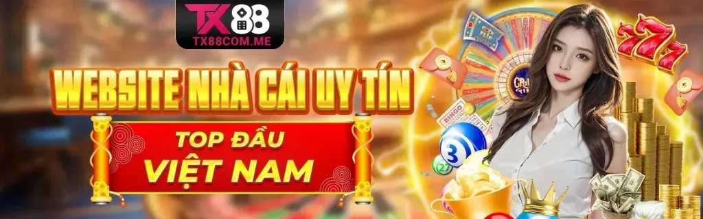 Hoàn Trả Hàng Ngày 9winn