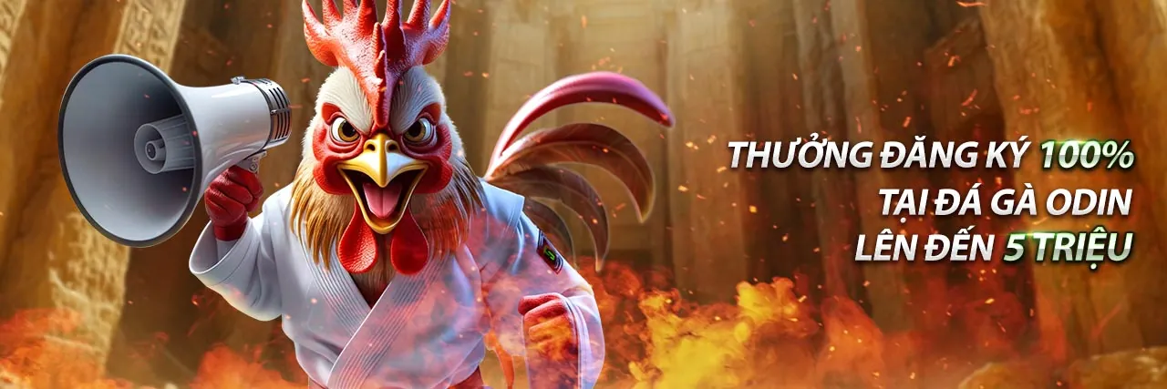 Live Casino với Dealer thật