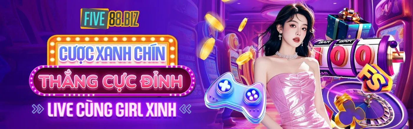 Chương trình VIP 9win