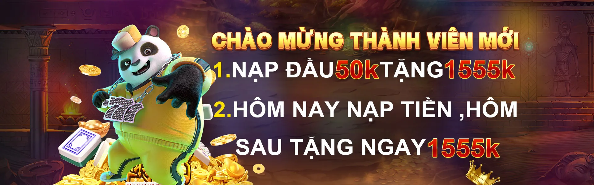 Hình ảnh chính về hướng dẫn bảo mật nền tảng 9win