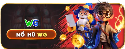 Công nghệ RNG đảm bảo công bằng trò chơi tại 9win