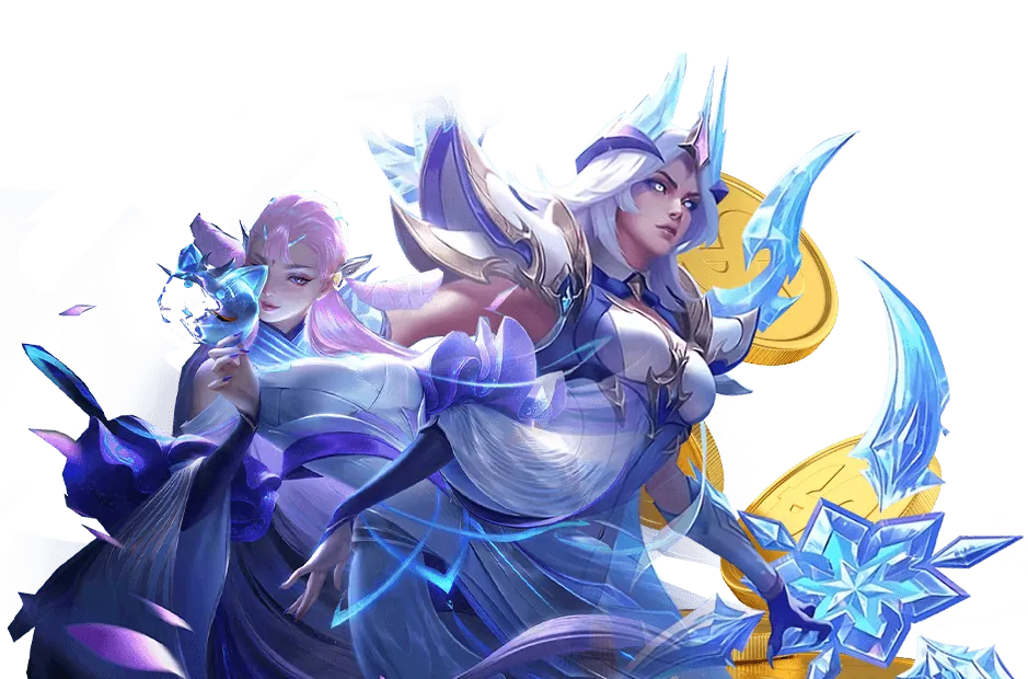 Ưu đãi độc quyền dành riêng cho người dùng app 9win