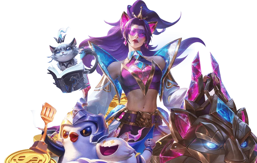 Hoàn trả hàng tuần 9win