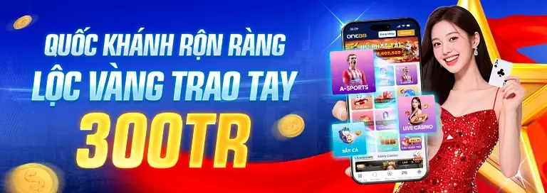 Tin tức khuyến mãi 9win