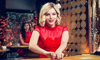 Cấp độ VIP Vàng 9win