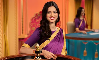 Vòng quay miễn phí 9win