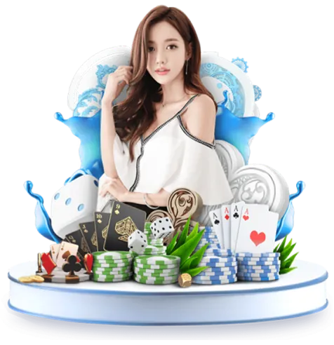 Quy tắc trò chơi casino và nổ hũ 9win